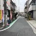 荒川区荒川２丁目 その他画像