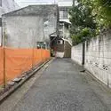 荒川区荒川２丁目 その他画像