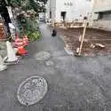 北区中十条３丁目 その他画像