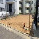 世田谷区弦巻５丁目 外観