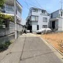 世田谷区弦巻５丁目 その他画像