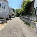世田谷区弦巻５丁目 その他画像