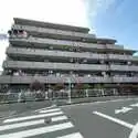 レーベンハイム下赤塚 その他画像