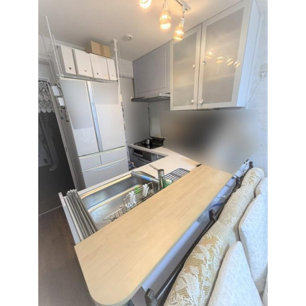 朝日プラザ兵庫永沢町ＩＩ その他画像