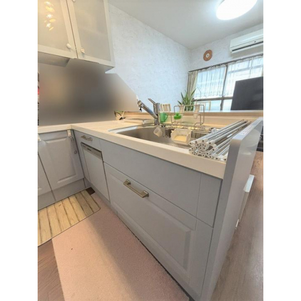 朝日プラザ兵庫永沢町ＩＩ その他画像