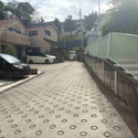 横浜市戸塚区柏尾町 その他画像