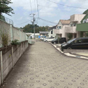 横浜市戸塚区柏尾町 その他画像