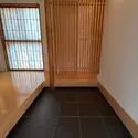 京都市北区西賀茂北山ノ森町 その他画像