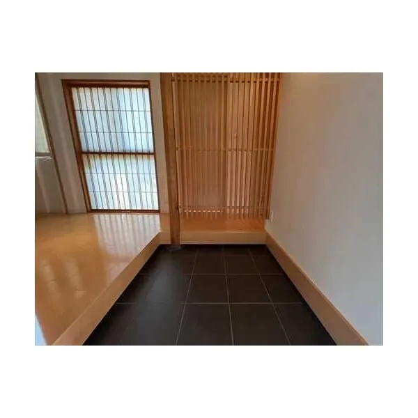 京都市北区西賀茂北山ノ森町 その他画像