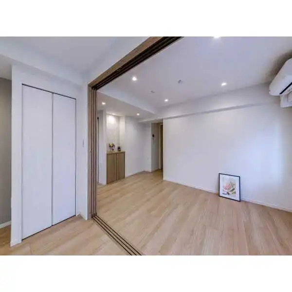 ライオンズ東中野 その他画像