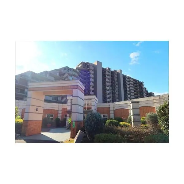 プレセダンヒルズ南大沢 その他画像