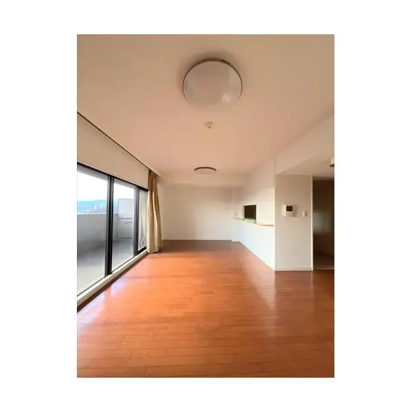 プレセダンヒルズ南大沢 その他画像