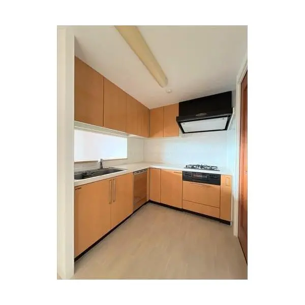 プレセダンヒルズ南大沢 その他画像