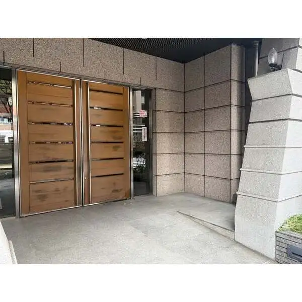 ナイスアーバン川崎 その他画像