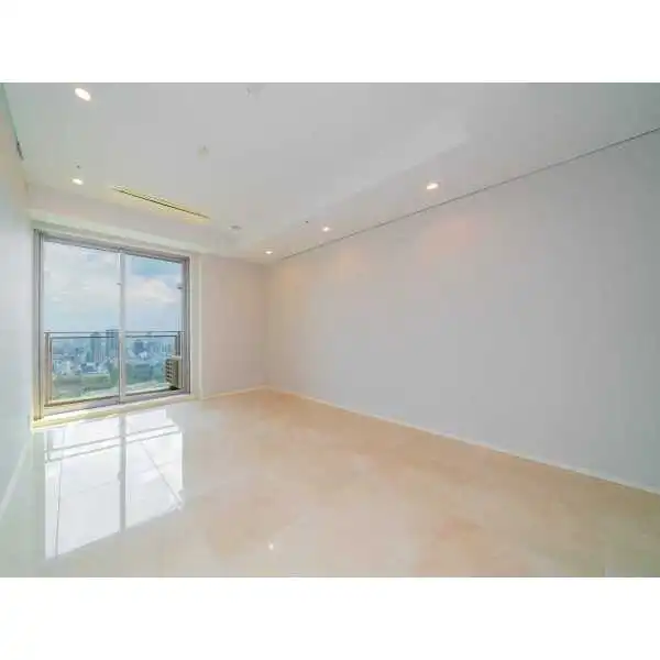 パークコート赤坂檜町ザ タワー その他画像