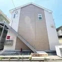 相模原市南区御園２丁目 外観（２０２６年７月撮影）