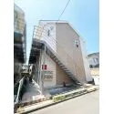 相模原市南区御園２丁目 外観（２０２６年７月撮影）