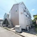 相模原市南区御園２丁目 外観（２０２６年７月撮影）