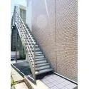 相模原市南区御園２丁目 外観（２０２６年７月撮影）