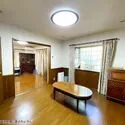 海老名市国分寺台１丁目 リビング