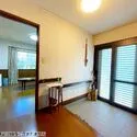 海老名市国分寺台１丁目 玄関
