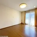 海老名市国分寺台１丁目 洋室