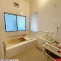 海老名市国分寺台１丁目 浴室