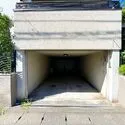 海老名市国分寺台１丁目 駐車スペース