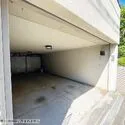 海老名市国分寺台１丁目 駐車スペース
