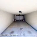 海老名市国分寺台１丁目 駐車スペース