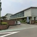 海老名市国分寺台１丁目 海老名市立大谷小学校（小学校）まで約290m（徒歩4分）