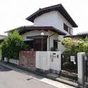 高槻市西町 その他画像