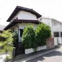 高槻市西町 その他画像