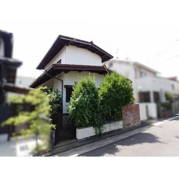 高槻市西町 その他画像