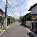 高槻市西町 その他画像