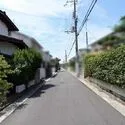 高槻市西町 その他画像