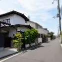 高槻市西町 その他画像