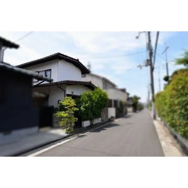 高槻市西町 その他画像