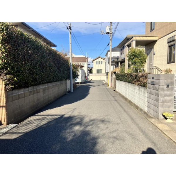 八千代市八千代台南２丁目 その他画像