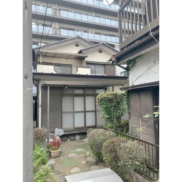さいたま市南区内谷７丁目 その他画像