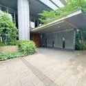 ライオンズタワー月島 その他画像