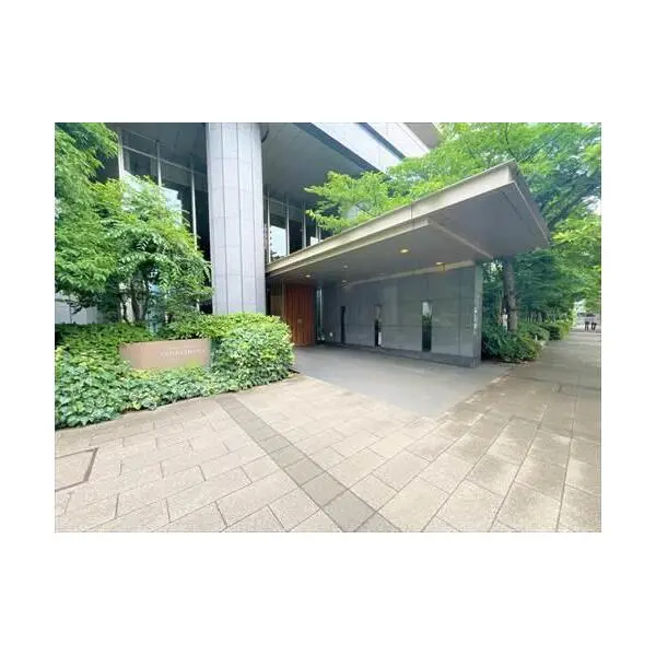 ライオンズタワー月島 その他画像