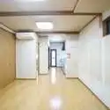京都市上京区竹屋町通千本東入主税町 その他画像