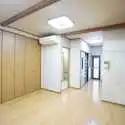 京都市上京区竹屋町通千本東入主税町 その他画像