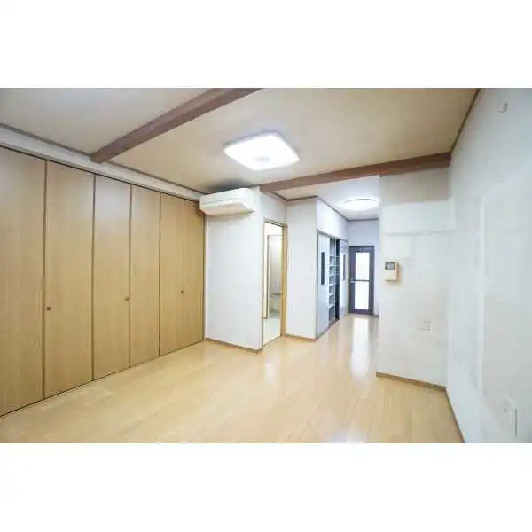 京都市上京区竹屋町通千本東入主税町 その他画像