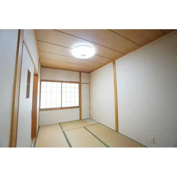 京都市上京区竹屋町通千本東入主税町 その他画像