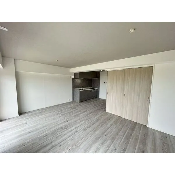 メゾン舞子ショアー その他画像