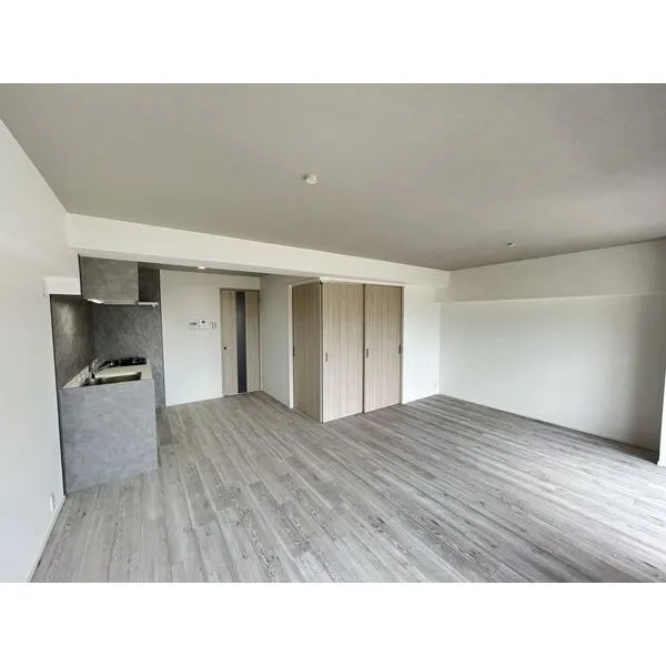 メゾン舞子ショアー その他画像