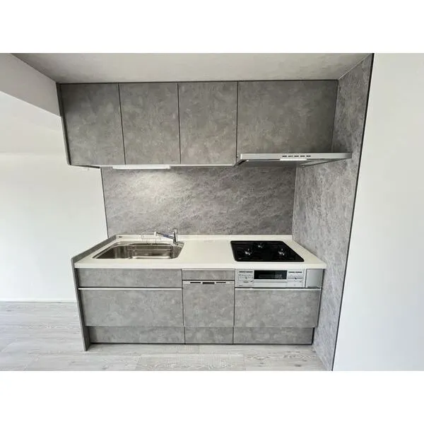 メゾン舞子ショアー その他画像