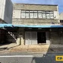 京都市上京区下長者町通土屋町西入二本松町 外観